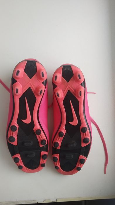 Продам бутсы Найк