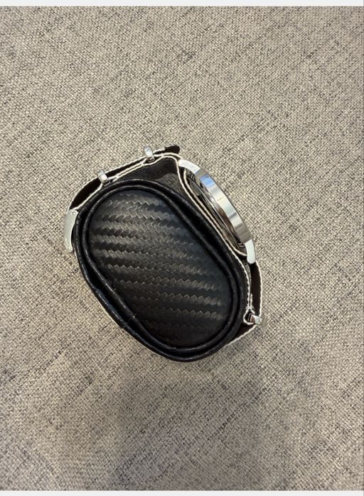 Ceas Tissot Everytime 38mm, Nou