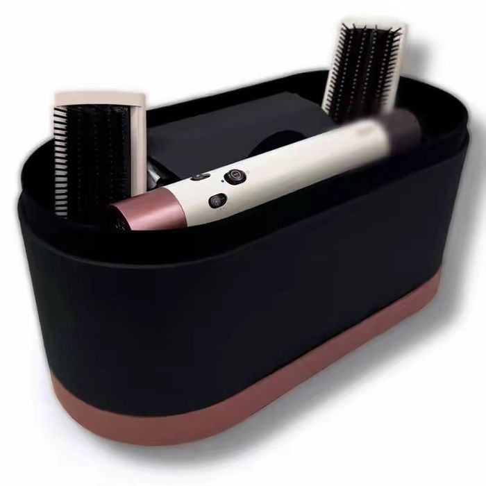 Фены Dyson hs 05