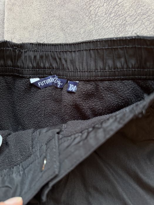 Одежда на мальчика, 3-4 г