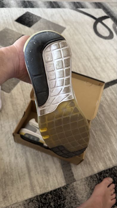 Nike air max 43 номер