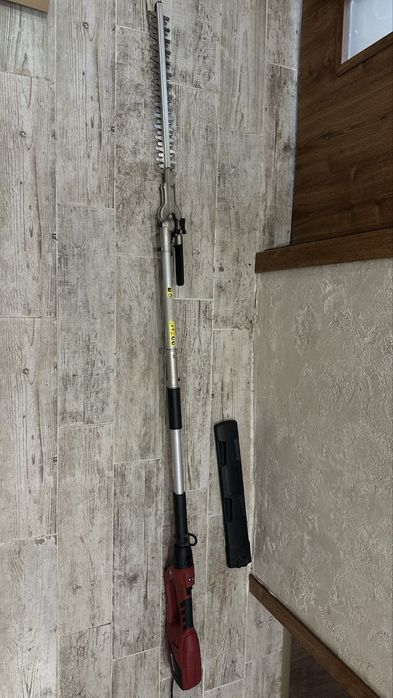 Einhell GC‑HH 9048 – нов