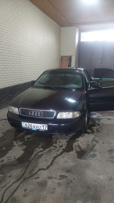 Авто продажа срочна
