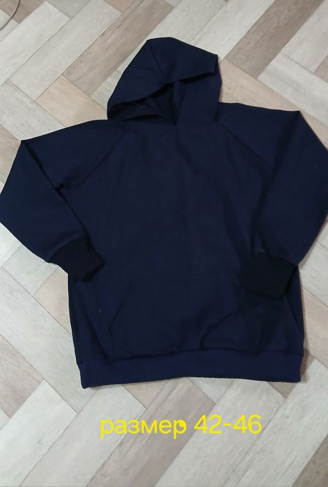 Продам пуссер  подростковый