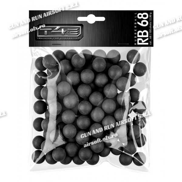 PISTOL MODIFICAT! Airsoft 6 JOULI Full METAL Foarte Puternic Co2 Gaz