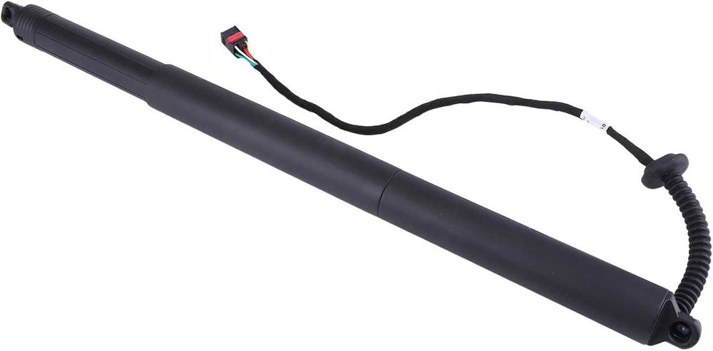 Електрически амортисьор за багажник Audi A5 2017-