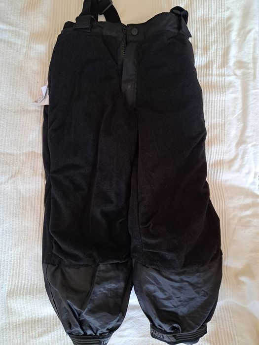 Pantaloni schi Trespass 98/104
