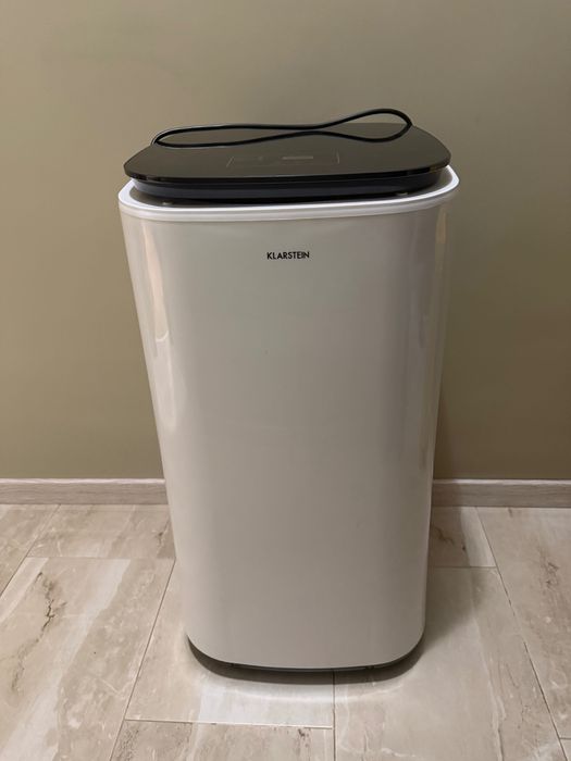 Сушилна Klarstein