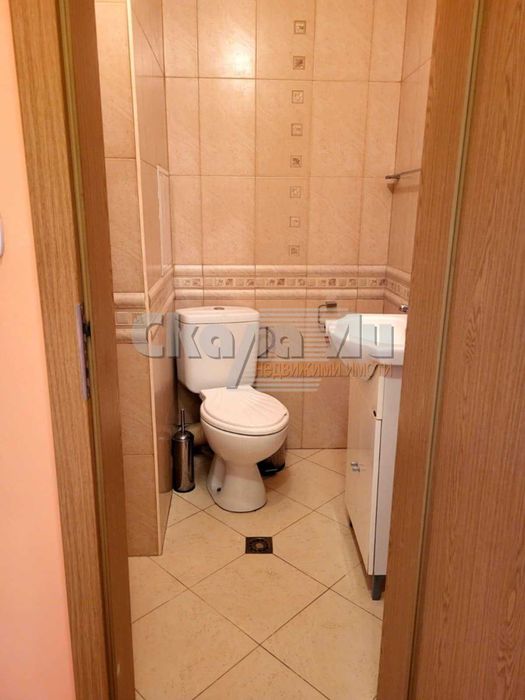 Продава се Тристаен апартамент в Банкя - 93 кв.м за 2689 €/кв.м - Снимка #13