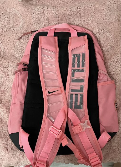 элитка рюкзак nike