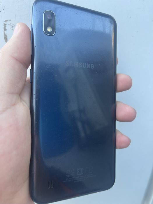 Телефоны от 15,000