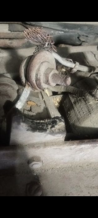 Продам сварочный аппарат.