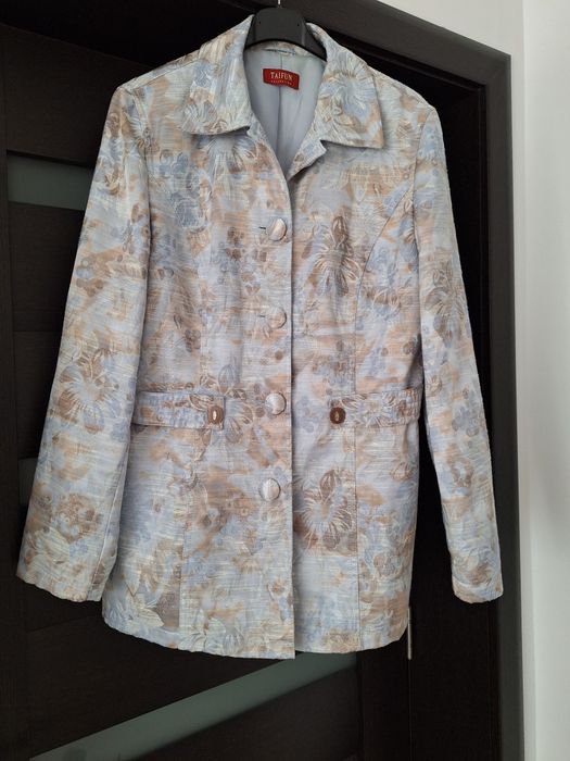 Haine dama mărime 44-46