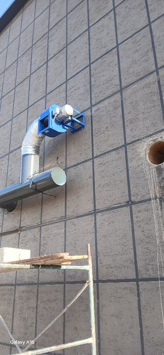 Услуги Алмазное бурение, Перфаратор Услуги, Демонтаж дом.