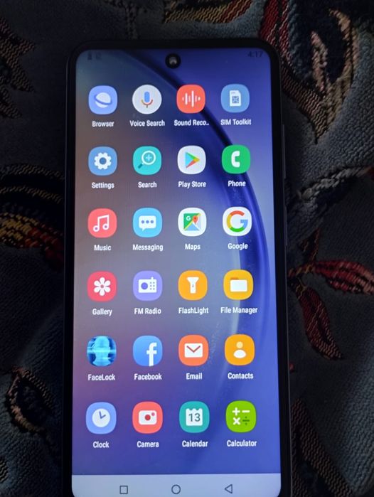 Продам китайский телефон