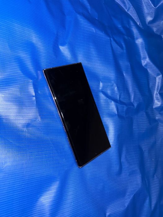 Samsung note 20 ultra