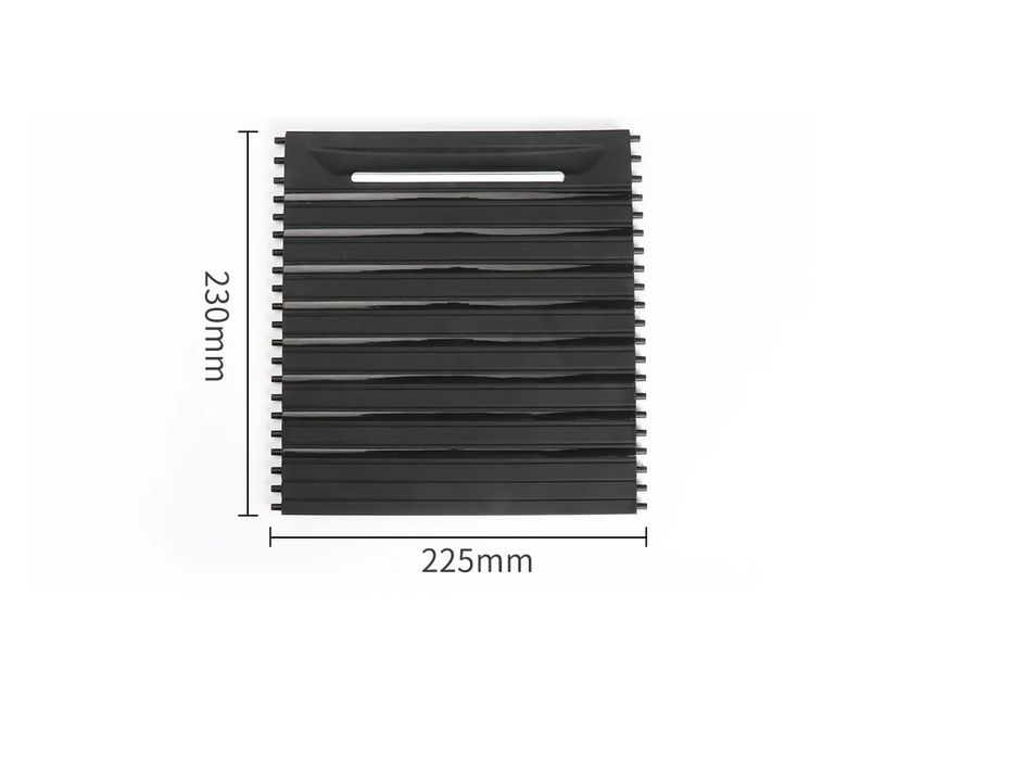 Щора за поставка на чаши BMW   X5 F15 / F85 /   X6 F16
