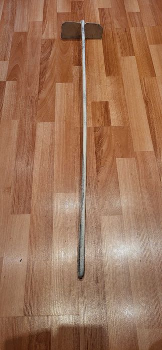 Кирка, Търмък,Криви Лопати ,Бъркалка. Маламашка и Други