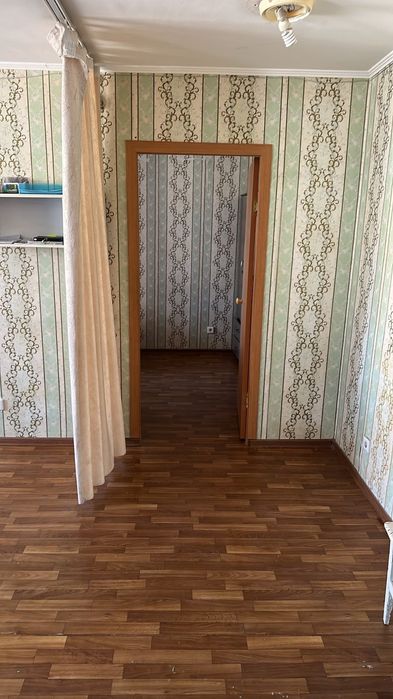 Сдам 2х ком Нурсат 2