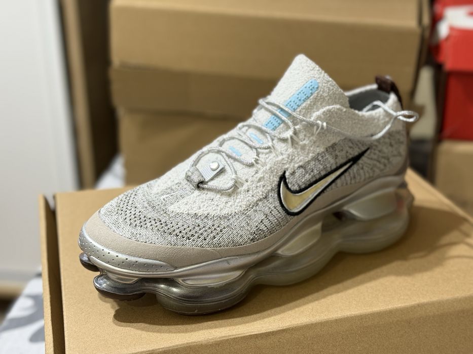 Vand nike scorpion 600 Ron