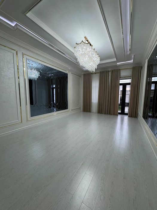 Дом своя Салковская 3 сотки