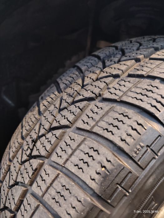 Renault Laguna 3 185.000 km