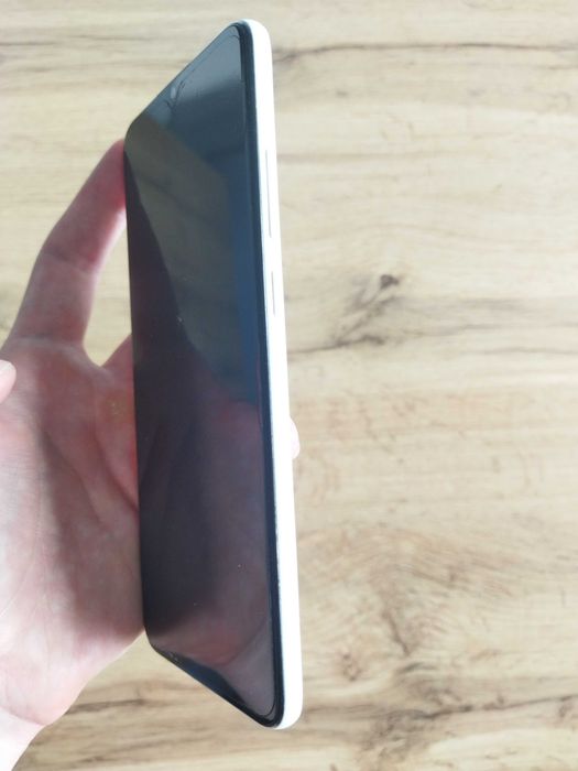 Samsung Galaxy A02s (SM-A025G/DSN)
