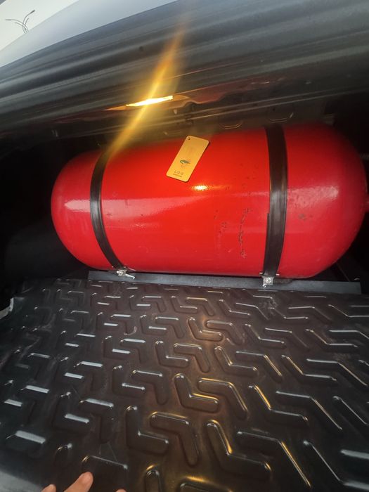 2023 jentro abc luk metan kraska toza