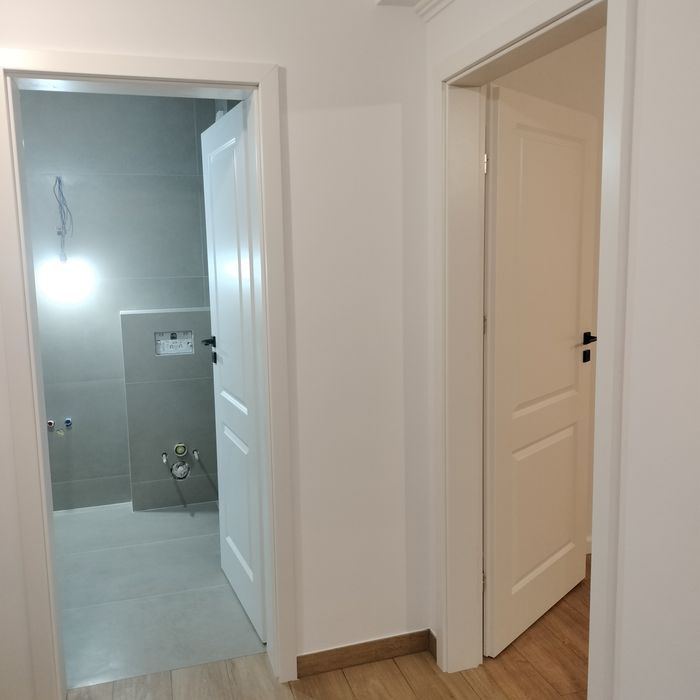 Apart.de inchiriat 1 camera, 35 m2, Str.D.Mocanu (Zona superbă!)