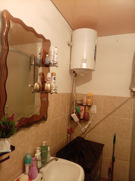 3 ком кв сатылады