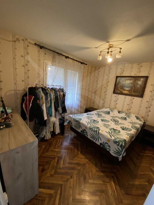 Продава се Къща в Варна, Левски - 100 кв.м за 1400 €/кв.м - Снимка #4