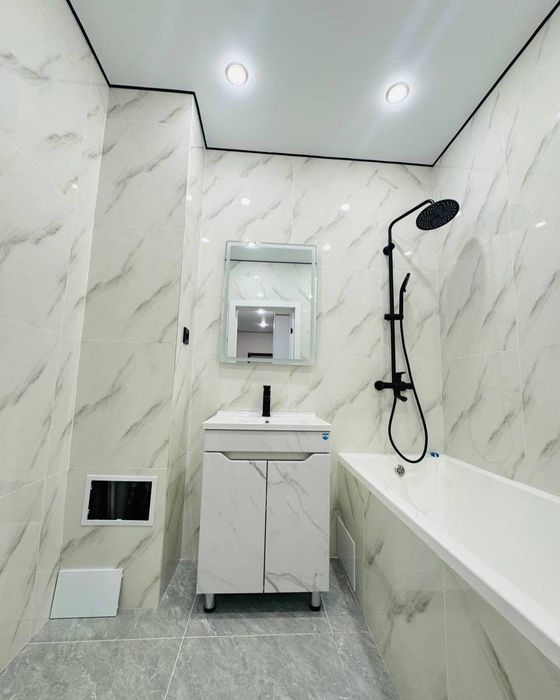 Квартира аренда [Без^Маклер] Kvartira Arenda.