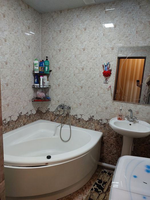 S.Ayniy dan Uy SOTILADI