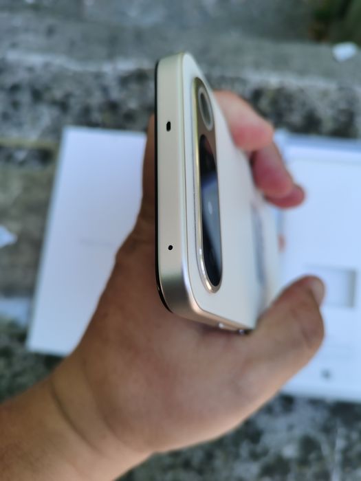 Realme 16 5G 256/8