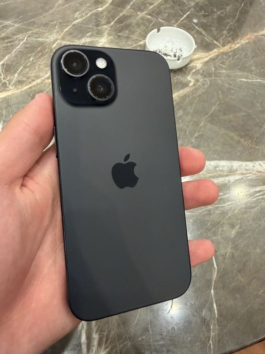 IPhone 15 айфонн
