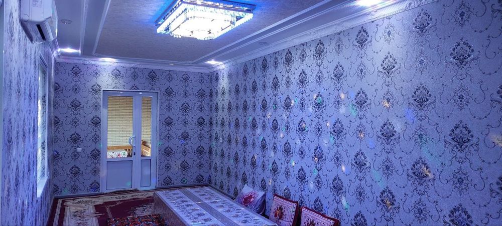 Срочно продаётся дом в центере