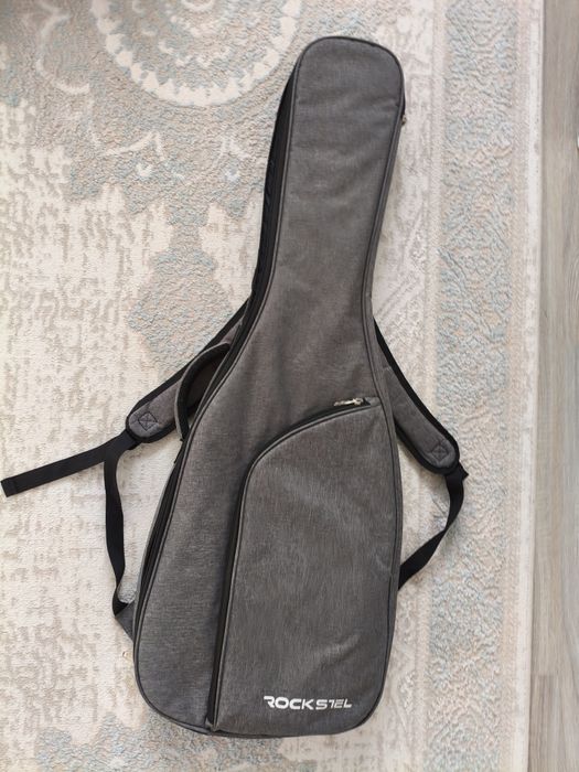 Электрогитара Aria pro 2 magna series (korea)