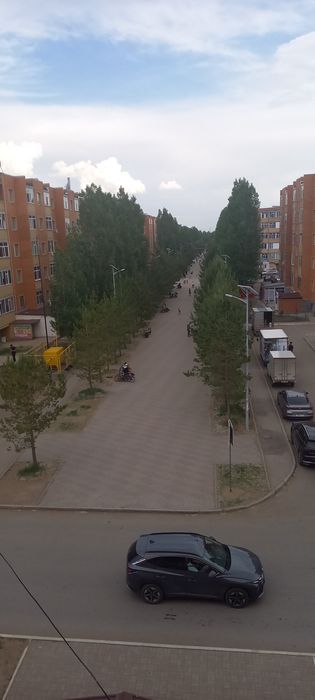 Сдам помещение под бизнес в мкр Лесная поляна