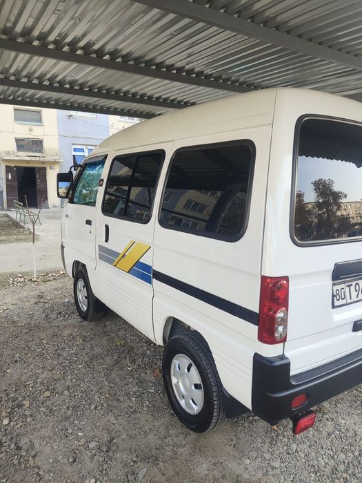 Дамас идеальном состоянии