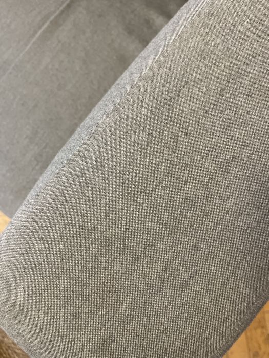 Canapea 2 persoane ikea klippan