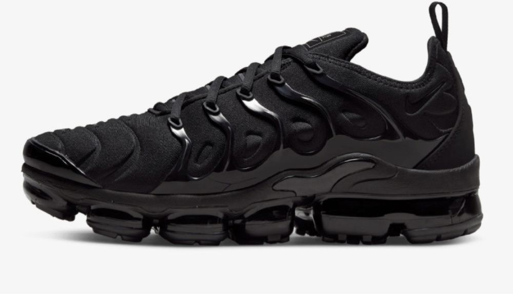 Обувки Nike Air Vapormax Plus
