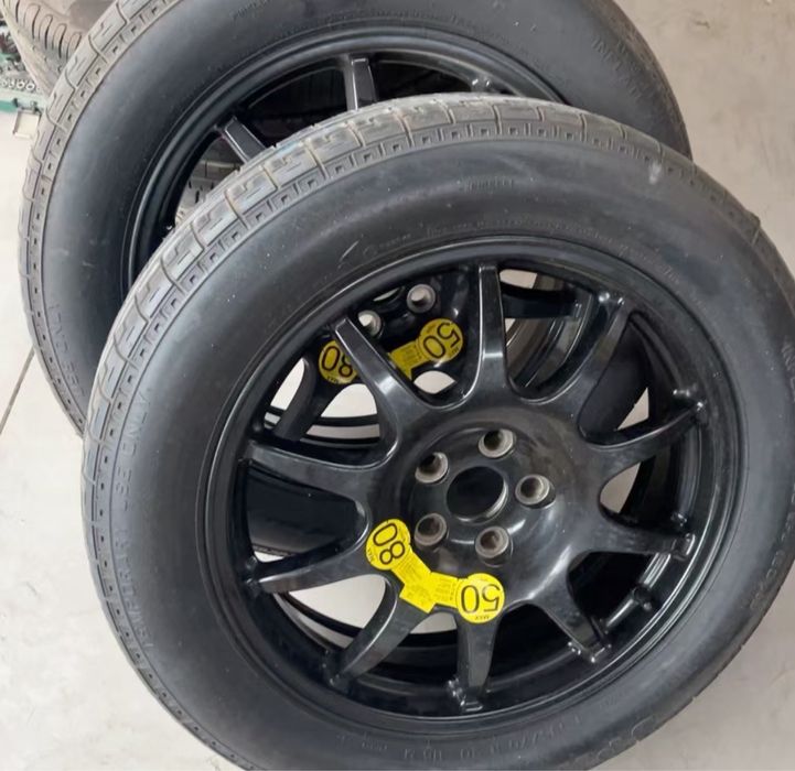 Докатка на Lixiang Li L6,7,8,9