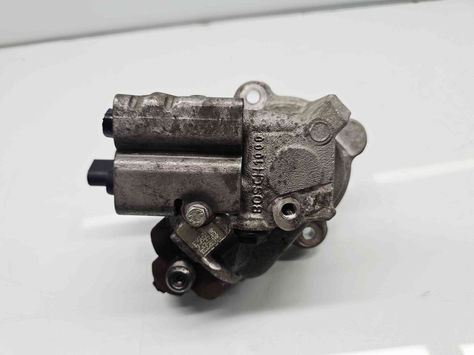 Pompa inalta presiune Bmw X1 (E84) [Fabr 2009-2015] 8510865 2.0 N47D20