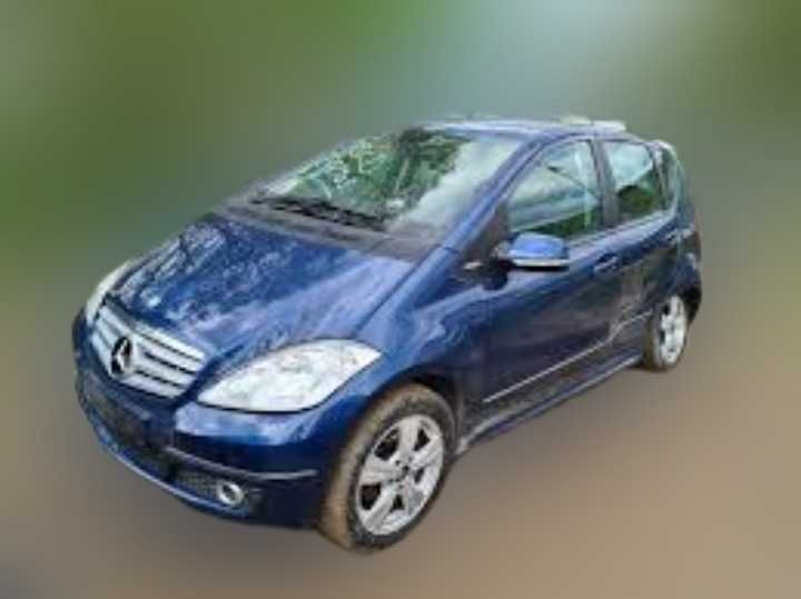 piese / dezmembrari | mercedes a class | mercedes b class | mercedes vaneo | service dedicat