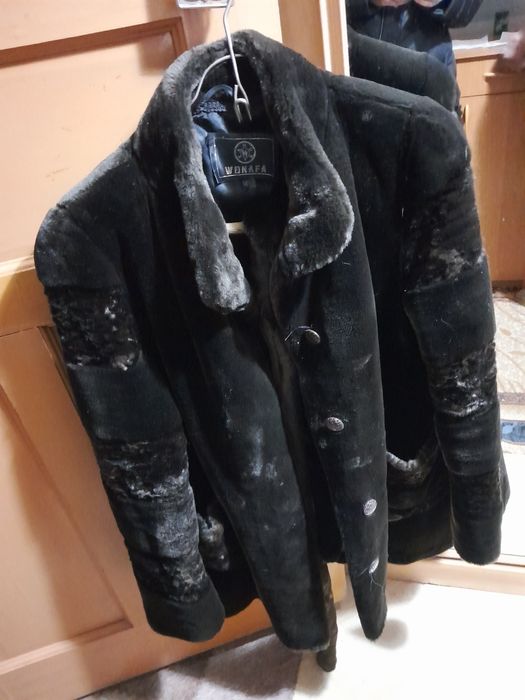 Продам Шапки разные