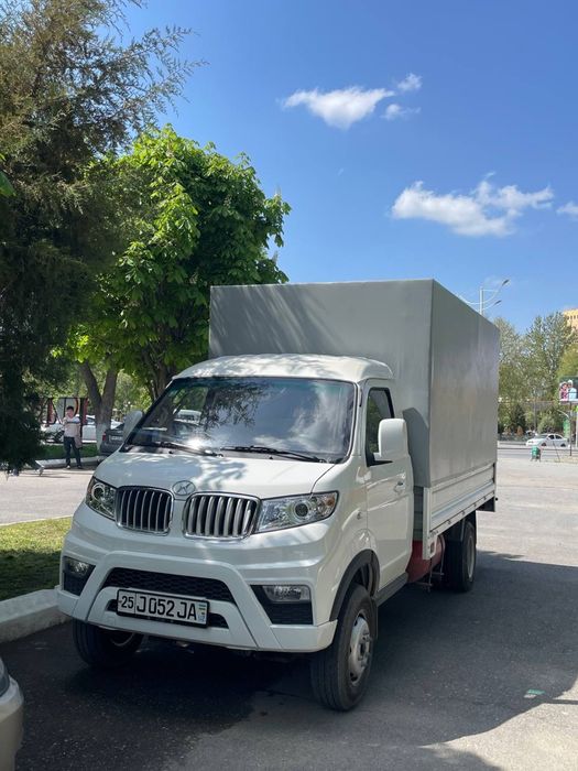 Shineray T50 srochni sotiladi!!