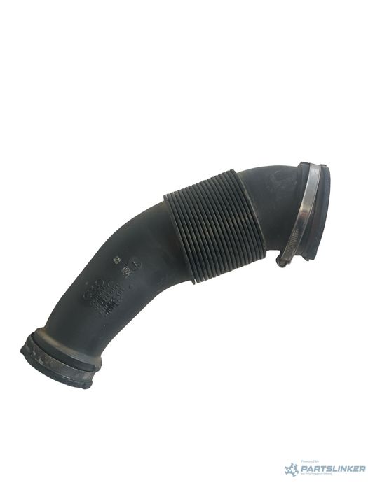 Furtun Admisie Aer Audi A6/S6 Iv Saloon 4G2, C7, 4Gc 2010 - 2018 3.0 T