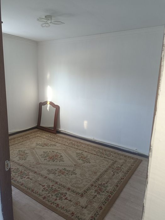 Продам дома в кызылтале