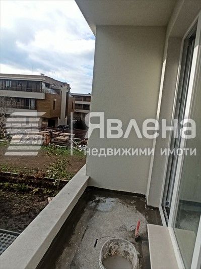 Продава се Двустаен апартамент в Бургас, Сарафово - 67 кв.м за 1306 €/кв.м - Снимка #8