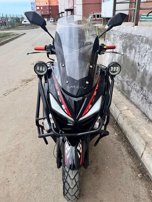 N Max продам Срочно